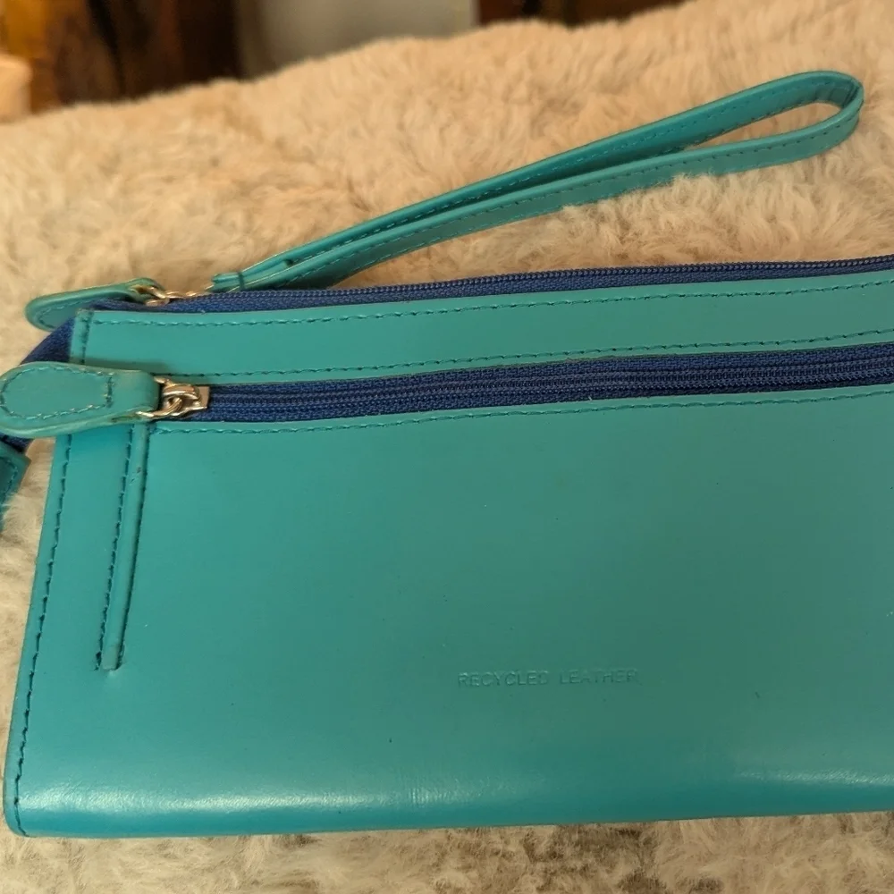 Gianni Bernini giani bernini leather